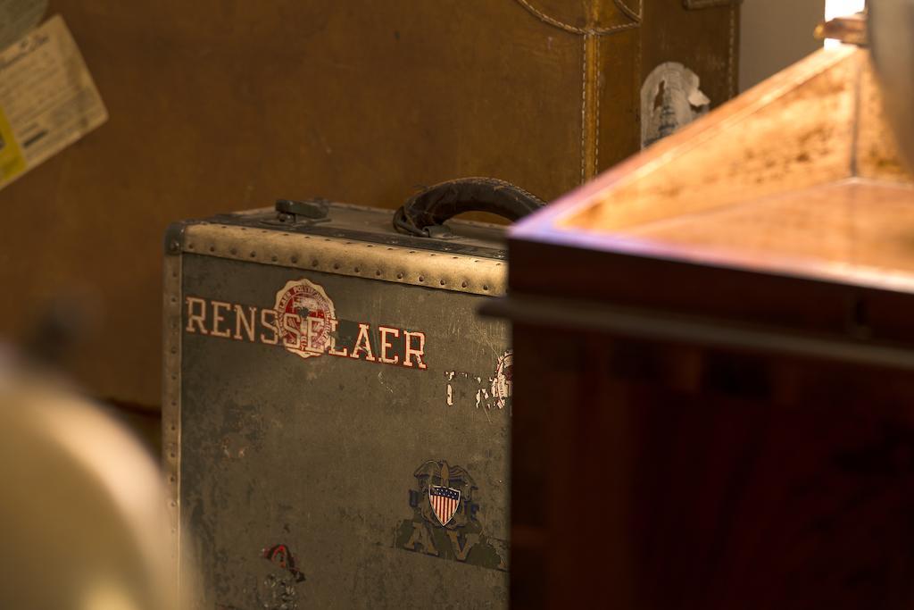 Gites De La Croix Du Gres (Adults Only) Valaurie 部屋 写真