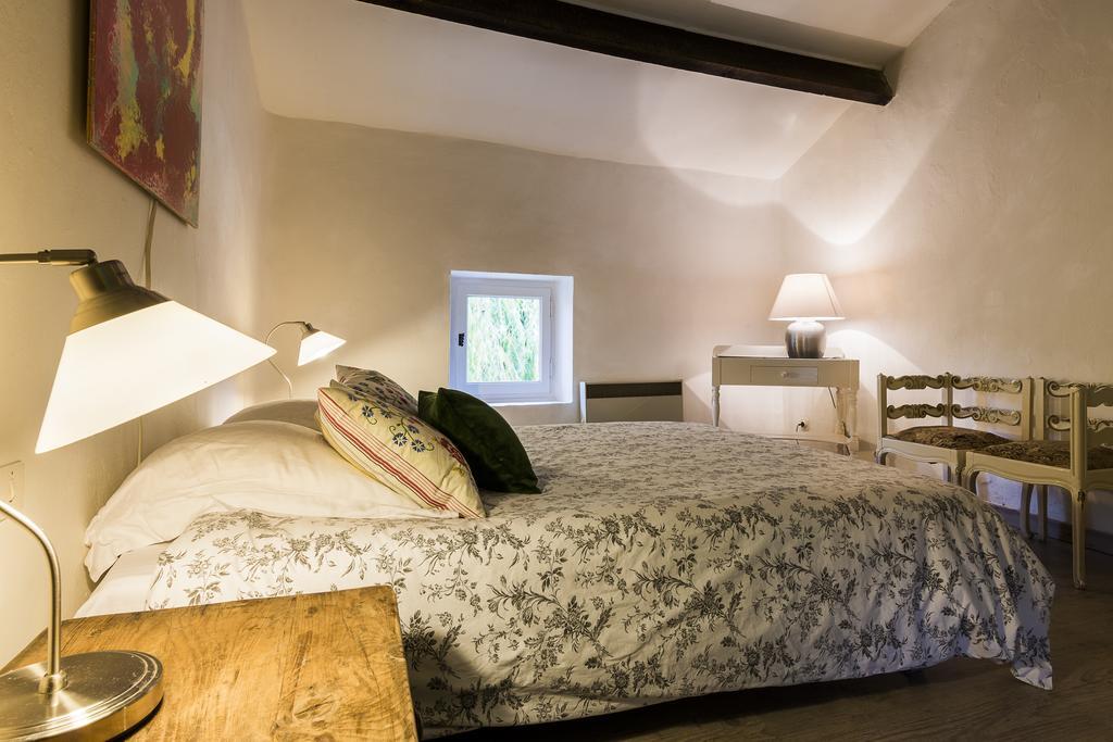Gites De La Croix Du Gres (Adults Only) Valaurie エクステリア 写真