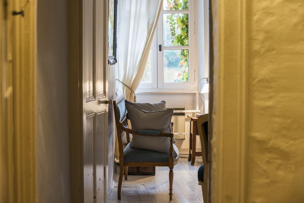 Gites De La Croix Du Gres (Adults Only) Valaurie エクステリア 写真